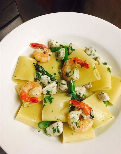 Scugnizzo - Northern Rivers Accommodation 2