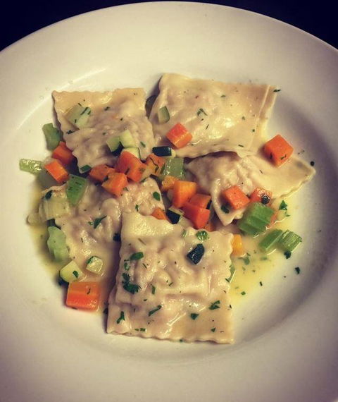 Scugnizzo - Northern Rivers Accommodation 3