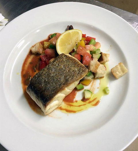 Scugnizzo - Northern Rivers Accommodation 4