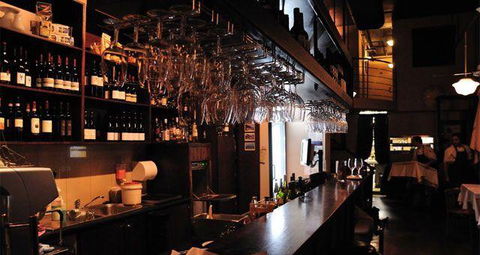 Scugnizzo - Northern Rivers Accommodation 5