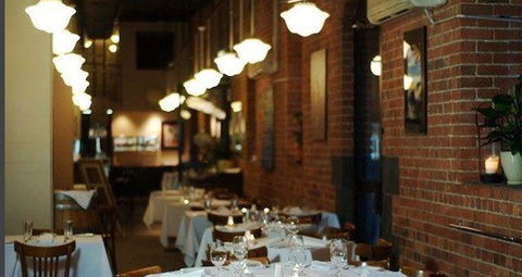 Scugnizzo - Northern Rivers Accommodation 8