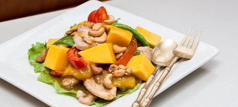 Sing's Asian Kitchen Rosalie - Northern Rivers Accommodation 0