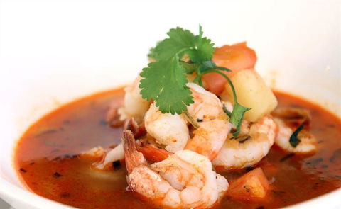 Sing's Asian Kitchen Rosalie - Northern Rivers Accommodation 10