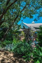 Stilts - Northern Rivers Accommodation 6