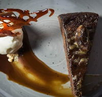 Stonelea Restaurant - Northern Rivers Accommodation