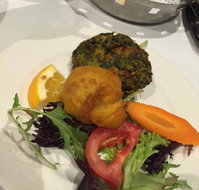 Tandoori Den - Northern Rivers Accommodation