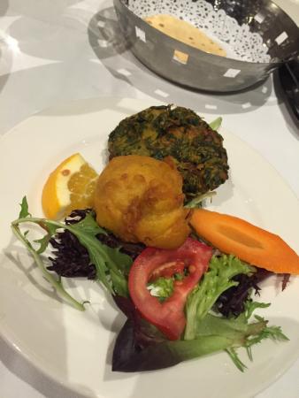 Tandoori Den - Northern Rivers Accommodation 0
