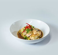 The Peninsula Bar and Restaurant - Northern Rivers Accommodation