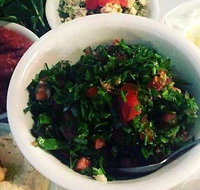 Twin Peeks Lingerie Restaurant - Northern Rivers Accommodation