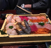 Wagaya - Northern Rivers Accommodation