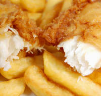 Driftwood Dining  Cafe - Northern Rivers Accommodation