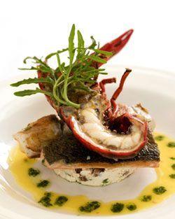 Flutes Restaurant - Northern Rivers Accommodation 11