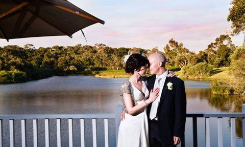 Flutes Restaurant - Northern Rivers Accommodation 14