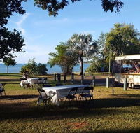Haensel und Gretel - Northern Rivers Accommodation