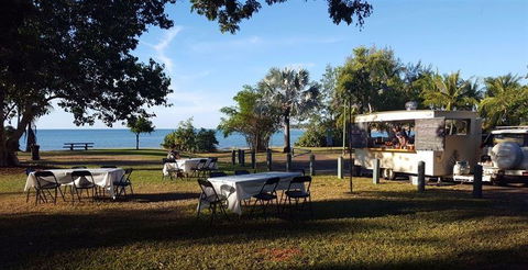 Haensel Und Gretel - Northern Rivers Accommodation 0