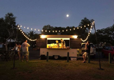 Haensel Und Gretel - Northern Rivers Accommodation 1