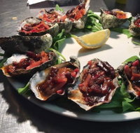 Illume - Northern Rivers Accommodation