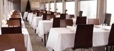 The Q Train - Northern Rivers Accommodation 3