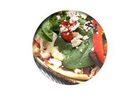 Bella Martino’s Italian Restaurant & Pizzeria - Northern Rivers Accommodation 0