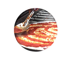 Bella Martino’s Italian Restaurant & Pizzeria - Northern Rivers Accommodation 1