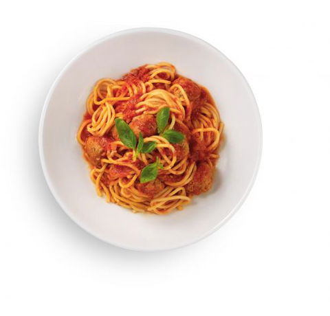 Fasta Pasta - Northern Rivers Accommodation 0