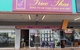 True Thai Cafe - thumb 3
