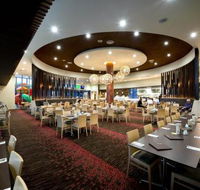 Cazalys - Northern Rivers Accommodation