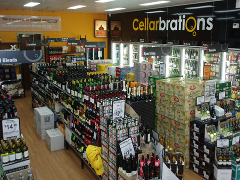 Hambledon Hotel - Northern Rivers Accommodation 0