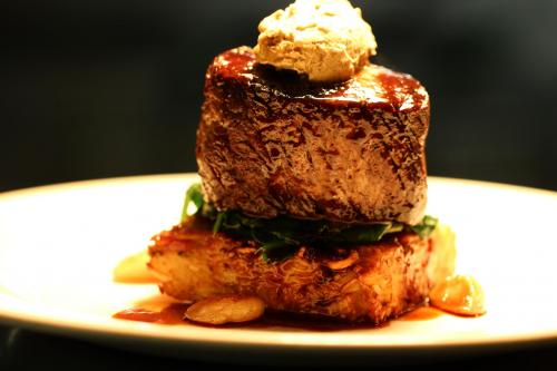 Wongaling Beach QLD Northern Rivers Accommodation