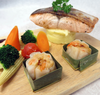 C.ex CoffsThe Brasserie - Northern Rivers Accommodation