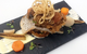 C.ex Coffs–The Brasserie - thumb 3