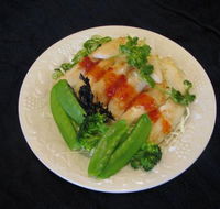 Jians Sushi  Noodle Bar - Northern Rivers Accommodation