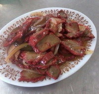 Macksville Chinese Restaurant - Northern Rivers Accommodation
