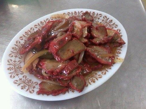 Macksville Chinese Restaurant - Northern Rivers Accommodation 0