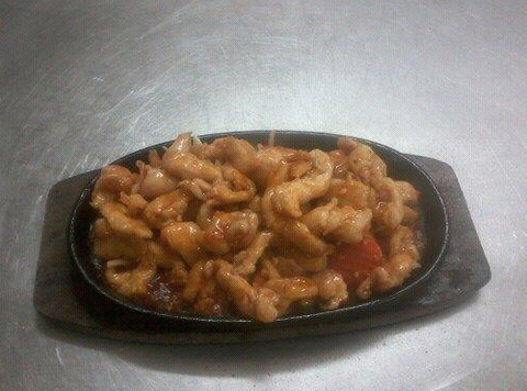 Macksville Chinese Restaurant - Northern Rivers Accommodation 1