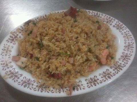 Macksville Chinese Restaurant - Northern Rivers Accommodation 2