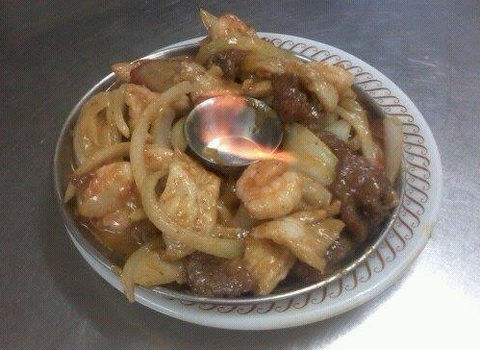Macksville Chinese Restaurant - Northern Rivers Accommodation 3