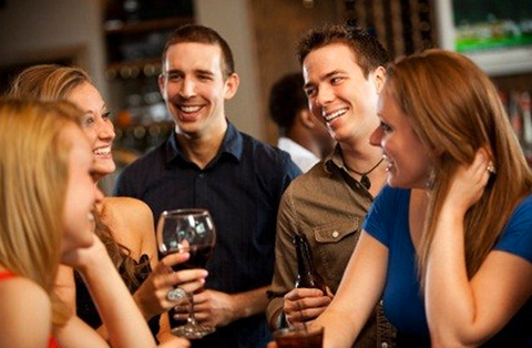 Coffs Harbour Sanctuary Resort Restaurant - Northern Rivers Accommodation 2