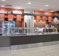 Aromas of India Restaurant - Northern Rivers Accommodation