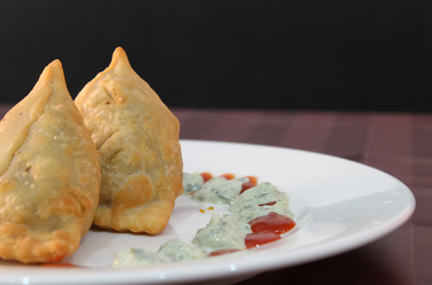 Aromas Of India Restaurant - Northern Rivers Accommodation 4