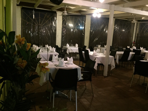 Aromas Of India Restaurant - Northern Rivers Accommodation 5