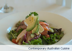 Papa H’s Bar & Grill - Northern Rivers Accommodation 1