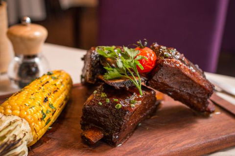 C.ex Coffs–Ribeye On Vernon - Northern Rivers Accommodation 0