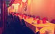 The Dragon Chinese Restaurant - thumb 1