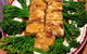 Phoen Wong Chinese Restaurant - thumb 0