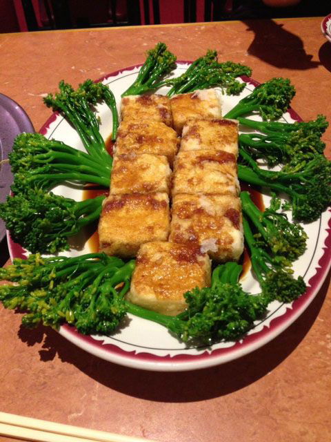 Phoen Wong Chinese Restaurant - Northern Rivers Accommodation 0