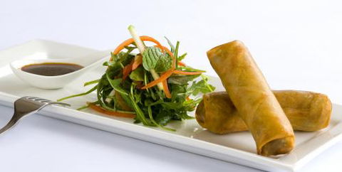 Taste Restaurant - Northern Rivers Accommodation 1