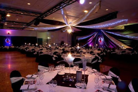 C.ex Coffs - Northern Rivers Accommodation 1