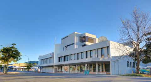 C.ex Group - Northern Rivers Accommodation 3