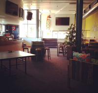 Golden Sands Tavern - Northern Rivers Accommodation